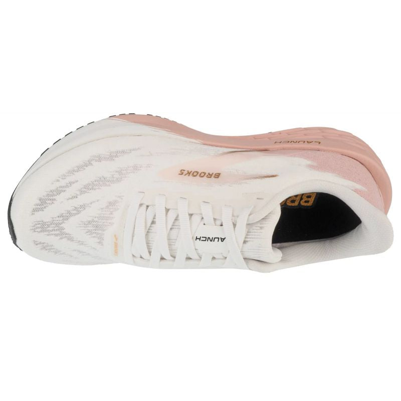 Brooks Launch 11 W 1204391B164 Running Shoes Footwear/Running/Women/Brooks Your Sports Performance