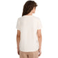 T-shirt 4F W 4FWAW25TTSHF2970 12S Clothing/Lifestyle/T-shirts/4F Your Sports Performance
