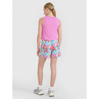 Women's beach shorts 4F 4FWSS25UBDSF136-90A 4f