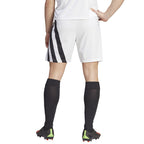 Shorts adidas Fortore 23 M IK5761 Clothing/Football Adidas