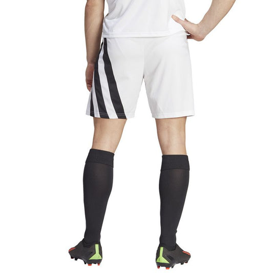 Shorts adidas Fortore 23 M IK5761 Clothing/Football Adidas