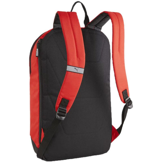 Puma Team Goal backpack 90239 03 Accessories/Plecaki Puma