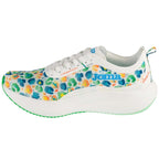 Joma R.1000 2502 M RR100S2502 Running Shoes Footwear/Running/Men/Joma/Road Joma