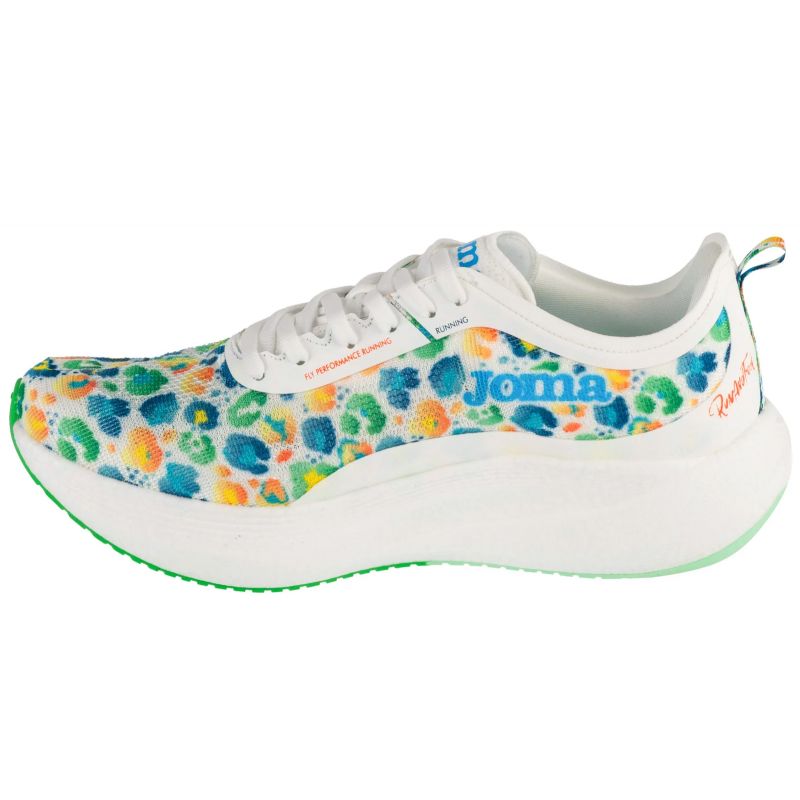 Joma R.1000 2502 M RR100S2502 Running Shoes Footwear/Running/Men/Joma/Road Joma