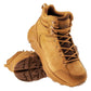 Magnum Brag Mid Wp VM 92800346 476 Footwear/Lifestyle/Magnum Your Sports Performance