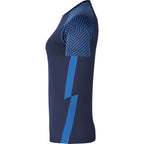 Nike Strike 21 W T-shirt CW3553-410 Clothing/Training Nike