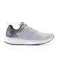 New Balance Fresh Foam M M680WN7 shoes Footwear/Running/Men New Balance