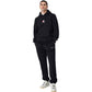 Champion Hooded M 220268 KK001 sweatshirt Clothing/Lifestyle/Champion Your Sports Performance