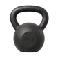 Kettlebell iron HMS KZG24 24kg Accessories/Training equipment Your Sports Performance