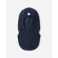 Reima Balaclava Starrie - Merino Wool Children's Winter Balaclava (5300044C-6980) In preparation Your Sports Performance