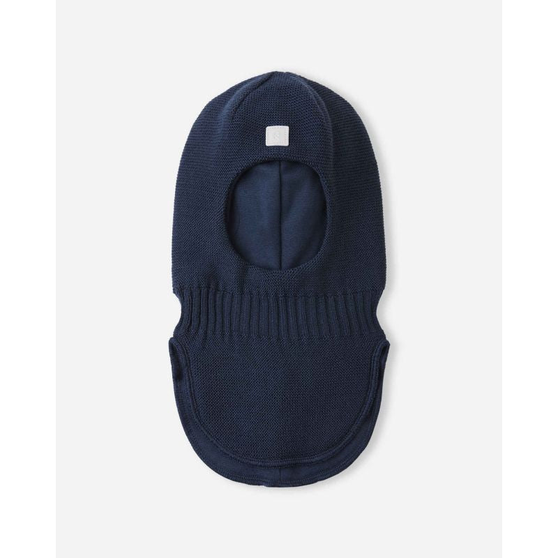 Reima Balaclava Starrie - Merino Wool Children's Winter Balaclava (5300044C-6980) In preparation Your Sports Performance