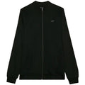 Sweatshirt 4F M1463 M 4FWMM00TSWSM1463 20S Clothing/Lifestyle/4F 4F