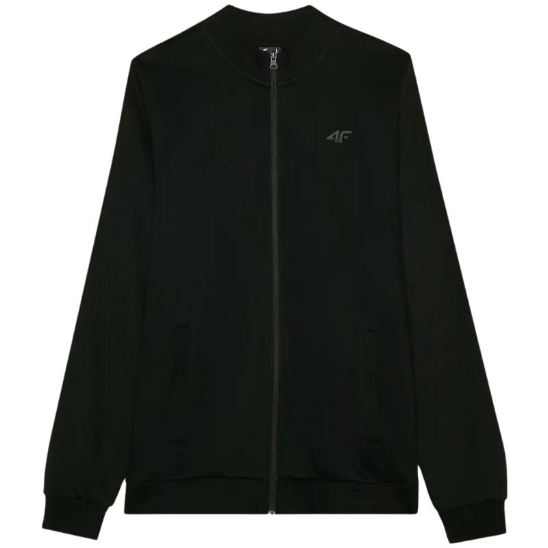 Sweatshirt 4F M1463 M 4FWMM00TSWSM1463 20S Clothing/Lifestyle/4F 4F