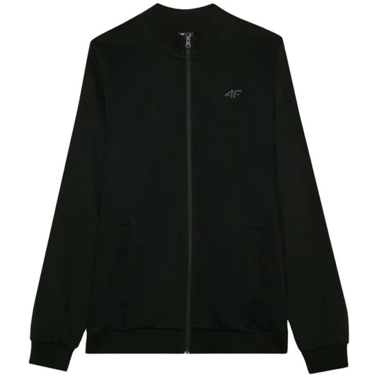 Sweatshirt 4F M1463 M 4FWMM00TSWSM1463 20S Clothing/Lifestyle/4F 4F