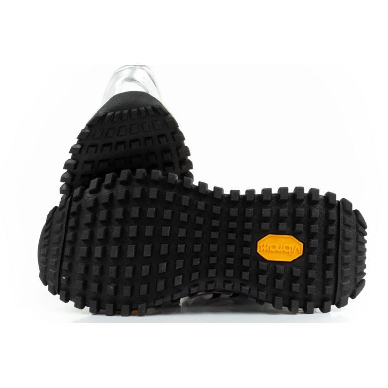Colmar W Warmer Freeze 204 Snow Boots Footwear/Outdoor/Colmar Your Sports Performance