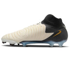 Nike Phantom Luna II Elite M FJ2572-100 football boots Footwear/Football/FG/SR Nike