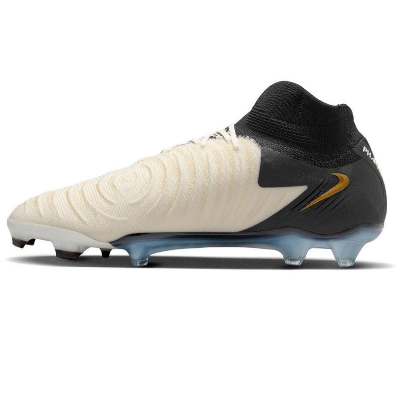 Nike Phantom Luna II Elite M FJ2572-100 football boots Footwear/Football/FG/SR Nike