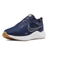 Nike Downshifter 12 M DD9293-400 shoe Footwear/Lifestyle/Nike Nike