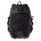 Magnum Cityox 28 92800407087 backpack Accessories/Plecaki/Magnum Your Sports Performance