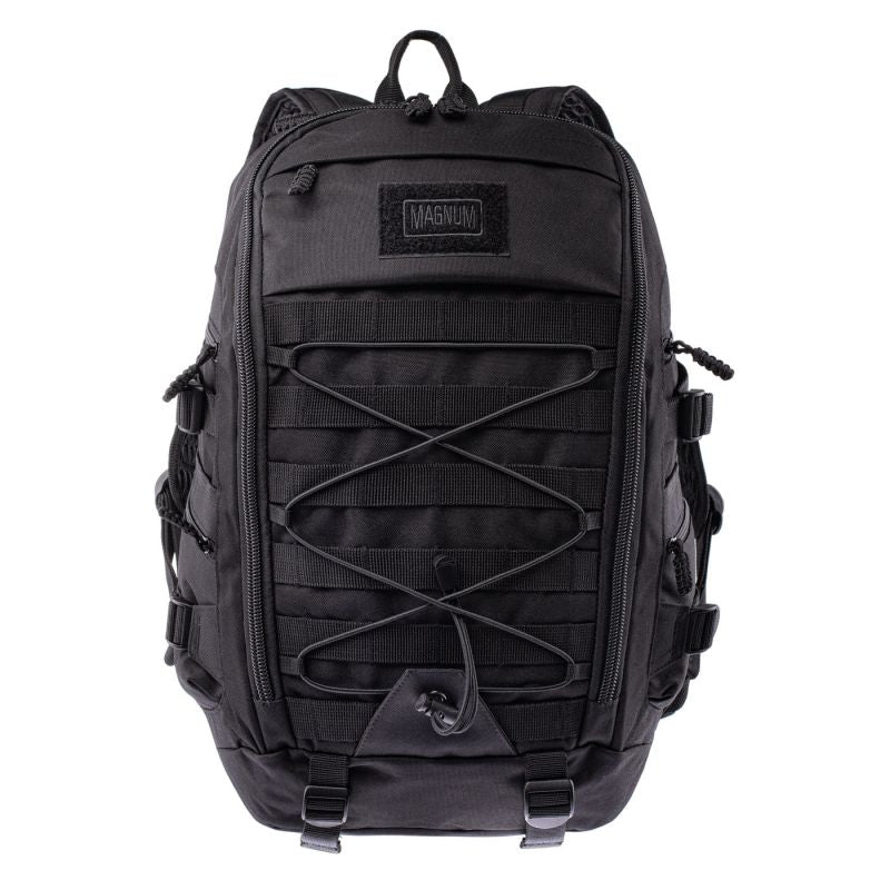 Magnum Cityox 28 92800407087 backpack Accessories/Plecaki/Magnum Your Sports Performance