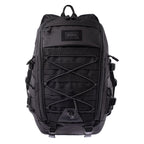 Magnum Cityox 28 92800407087 backpack Accessories/Plecaki/Magnum Your Sports Performance