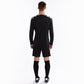 Set Joma Zamora VIII M 103242.100 Clothing/Football/Joma Joma