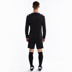 Set Joma Zamora VIII M 103242.100 Clothing/Football/Joma Joma