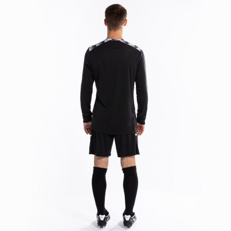 Set Joma Zamora VIII M 103242.100 Clothing/Football/Joma Joma