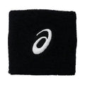 Asics Wrist Band 3043A120 001 Accessories/Straps/Other manufacturers Asics