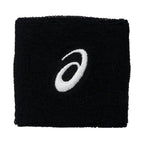 Asics Wrist Band 3043A120 001 Accessories/Straps/Other manufacturers Asics