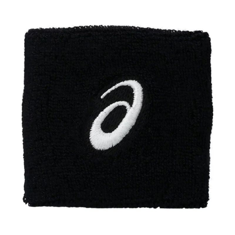 Asics Wrist Band 3043A120 001 Accessories/Straps/Other manufacturers Asics