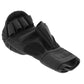 Boxing gloves RPU-CRYSTAL 01562-0210