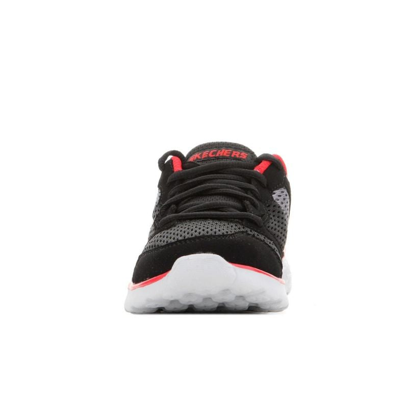 Skechers Go Run 400 Jr 97681L-BGRD Footwear/Lifestyle/Skechers Skechers
