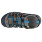 Sandals CMP Sahiph Hiking Sandal Jr 30Q9524-46UE Footwear/Outdoor Your Sports Performance