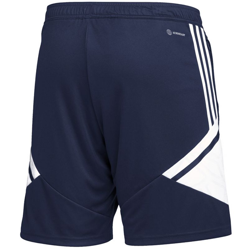 Adidas Condivo 22 Training Shorts M HA6284 Clothing/Training Adidas