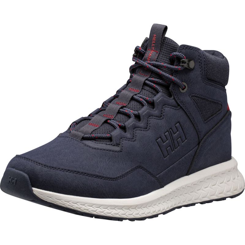 Helly Hansen Sneboo M 11827 599 shoes Footwear/Lifestyle/Helly Hansen Your Sports Performance