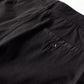 Iguana Lesori M shorts 92800481986 Clothing/Lifestyle/Trousers, shorts/Iguana Your Sports Performance