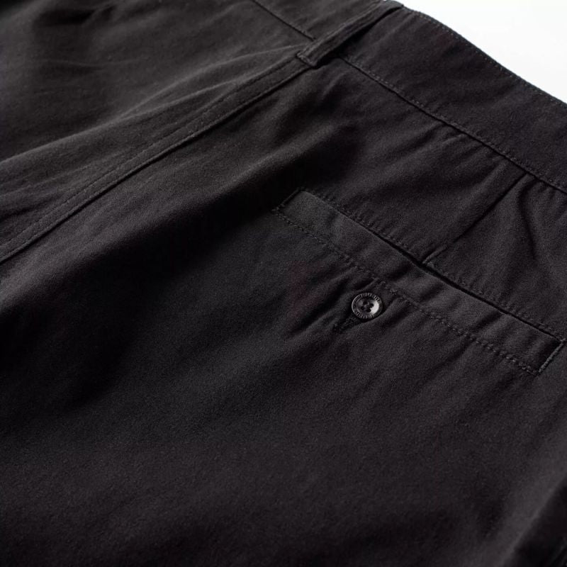 Iguana Lesori M shorts 92800481986 Clothing/Lifestyle/Trousers, shorts/Iguana Your Sports Performance