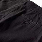 Iguana Lesori M shorts 92800481986 Clothing/Lifestyle/Trousers, shorts/Iguana Your Sports Performance