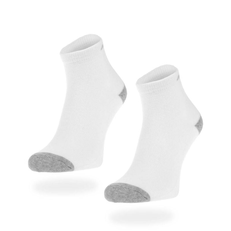 Monotox Basics Ankle Socks Active Cushion 2-pack MX20008 Clothing/Training/Socks/Unisex/Monotox Asics