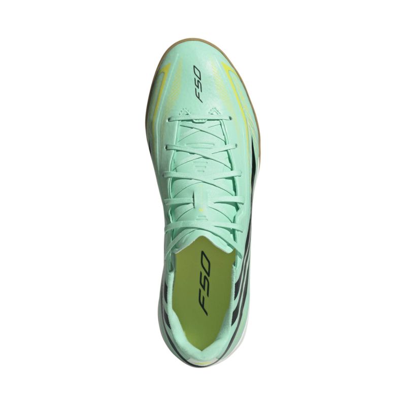 adidas F50 Hyperfast League IN KK1062 football boots