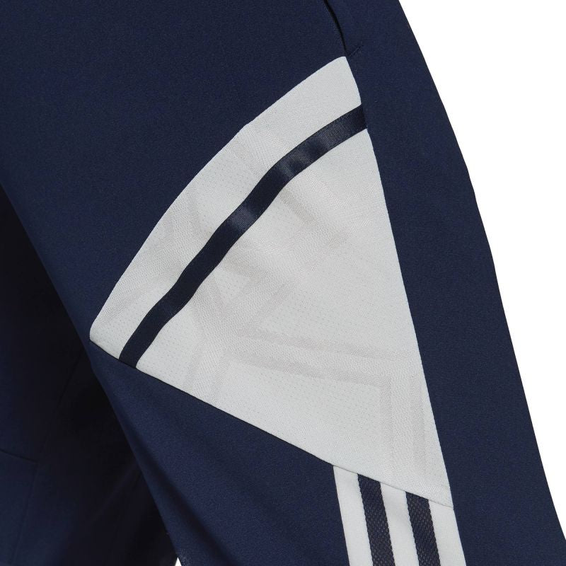 Adidas Condivo 22 M HG3706 pants Clothing/Football Adidas