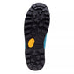 Elbrus Ester Mid AG VW shoes 92800555471 Footwear/Outdoor/Elbrus Your Sports Performance