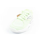 Joma Master women's padel tennis shoes green Joma