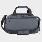 Bag 4F 4FWSS24ABAGU105 31S Accessories/Bags/4F 4F