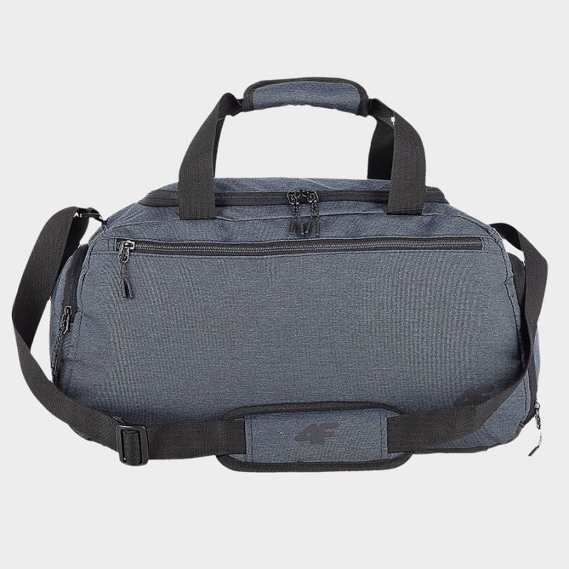 Bag 4F 4FWSS24ABAGU105 31S Accessories/Bags/4F 4F