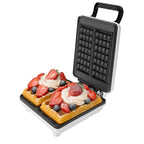 MESKO MS 3091 waffle maker AGD - Produkty/Opiekacze Your Sports Performance