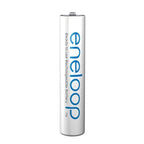 PANASONIC ENELOOP AAA 800 mAh 8 pcs Baterie, akumulatorki i ładowarki/Akumulatorki Your Sports Performance