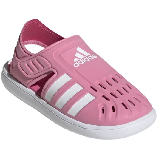 Adidas Summer Closed Toe Water C Jr IE0165 sandals Footwear/Lifestyle Adidas