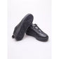 Shoes Kappa Fogo Pf Oc 243324OC-1111 Footwear/Lifestyle/Kappa Kappa